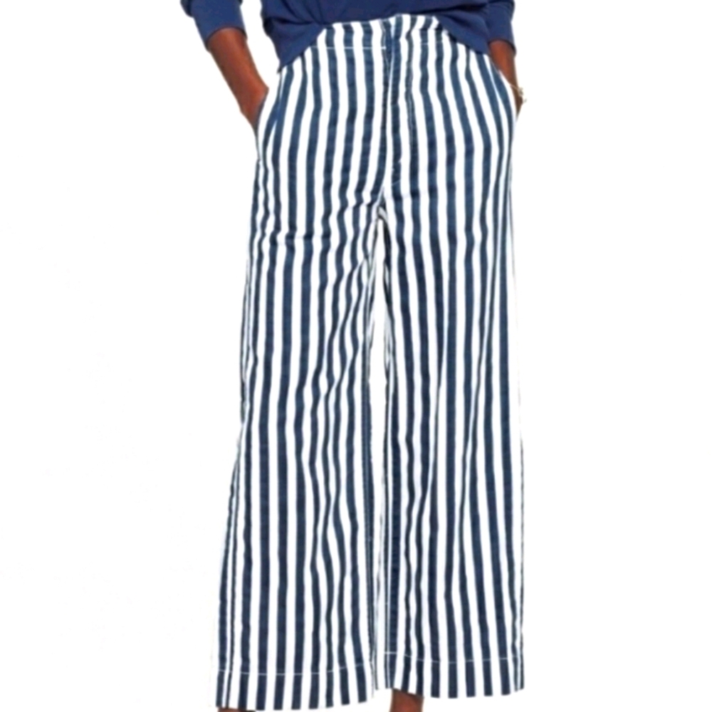 Mother "The Cinch Greaser"